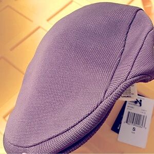 NEW KANGOL HAT! SIZE S, NEW WITH TAGS’